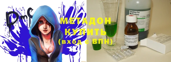 гидра Алексин