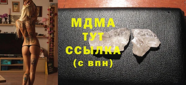 ГАЛЛЮЦИНОГЕННЫЕ ГРИБЫ Алзамай