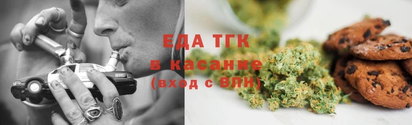 ГАЛЛЮЦИНОГЕННЫЕ ГРИБЫ Алзамай