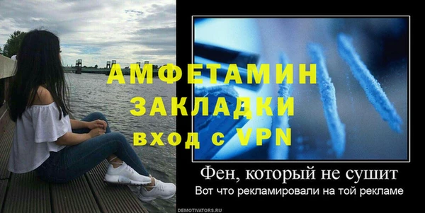 гидра Алексин