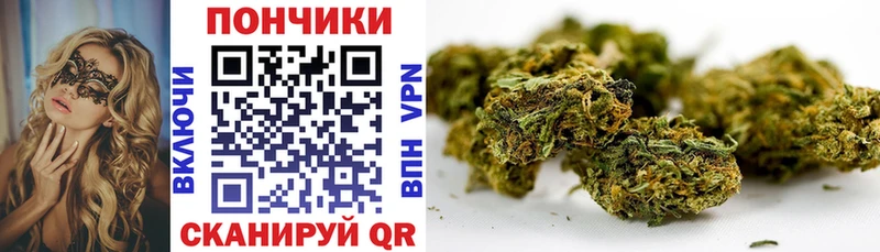 МАРИХУАНА план  omg как зайти  даркнет формула  Анжеро-Судженск 